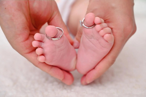 眉山孕妇尿检维生素c高