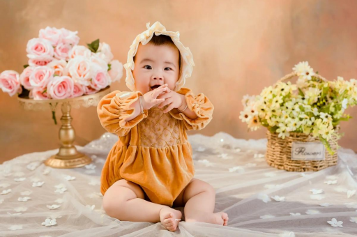 眉山孕妇总铁结合力偏高